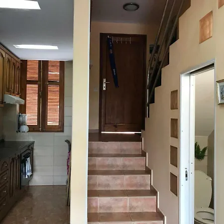 Bungamar Playa de las Américas